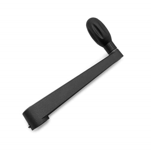 handles for patio umbrella Treasure Garden AKZ or AKZP Crank Lift Handle in Black discipline:MTB or outdoor dining Color:Black frame with Grey Decals- Grey BELL 2019 MOTO-9 FLEX